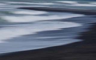 February 2016 - Slow Shutter Speed