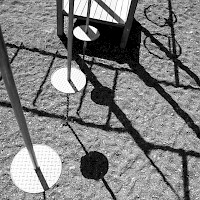 June 2016 - Repetition