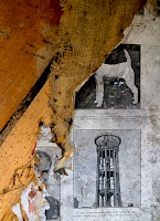 September 2016 - Decay