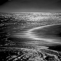 October 2016 - Landscapes/Seascapes