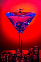 September 2017 - Freeze the Action